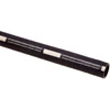 Vulco Coolant Hose 1.5" I.D. 3' Long - image 2