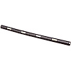 Vulco Coolant Hose for Select 1982-2004 Ford, Infiniti, Mazda, Mercedes-Benz, Nissan [3 ft. Long]