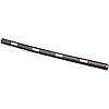 Vulco Coolant Hose for Select 1928-1996 Cadillac, Chevrolet, Chrysler, Desoto, Dodge, Eagle, Fargo, International [3 ft. Long]