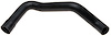 Coolant Hose - Molded - image 1
