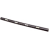 3" Length Vulco Coolant Hose - image 1
