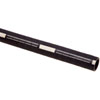 3" Length Vulco Coolant Hose - image 2