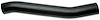 Coolant Hose - Molded - image 1