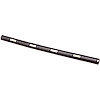 3" Length Vulco Coolant Hose - image 1
