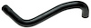 Coolant Hose - Molded - image 1