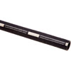 3" Length Vulco Coolant Hose - image 2