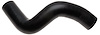 Coolant Hose - Molded - image 1