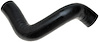 Coolant Hose - Molded - image 1
