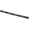 3" Length Vulco Coolant Hose - image 1