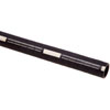 3" Length Vulco Coolant Hose - image 2