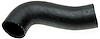 Coolant Hose - Molded - image 1
