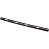 3" Length Vulco Coolant Hose - image 1