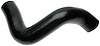 Coolant Hose - Molded - image 1