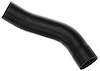 COOLANT HOSE - MOLDED - image 1
