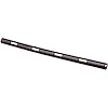 3" Length Vulco Coolant Hose - image 1