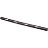 3" Length Vulco Coolant Hose - image 1