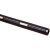 3" Length Vulco Coolant Hose - image 2