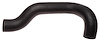 Coolant Hose - Molded - image 1