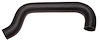 Coolant Hose - Molded - image 1