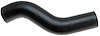 Coolant Hose - Molded - image 1