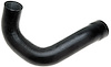 Coolant Hose - Molded - image 1