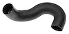 Coolant Hose - Molded - image 1