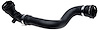 Coolant Hose - Molded - image 1