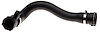 Coolant Hose - Molded - image 1