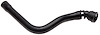Coolant Hose - Molded - image 1