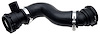 Coolant Hose - Molded - image 1