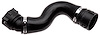 Coolant Hose - Molded - image 1
