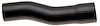 Coolant Hose - Molded - image 1