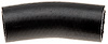 Coolant Hose - Molded - image 1