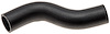 Coolant Hose - Molded - image 1