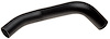 Coolant Hose - Molded - image 1