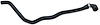 Coolant Hose - Molded - image 1