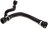 Coolant Hose - Molded - image 1