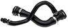 Coolant Hose - Molded - image 1