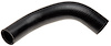 Coolant Hose - Molded - image 1