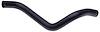Coolant Hose - Molded - image 1
