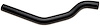 Coolant Hose - Molded - image 1
