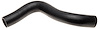 Coolant Hose - Molded - image 1