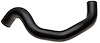 Coolant Hose - Molded - image 1