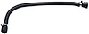 Coolant Hose - Molded - image 1