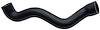 Coolant Hose - Molded - image 1