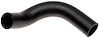 Coolant Hose - Molded - image 1