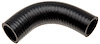 Coolant Hose - Molded - image 1