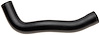 Coolant Hose - Molded - image 1