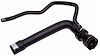 Coolant Hose - Molded - image 1