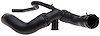 Coolant Hose - Molded - image 1